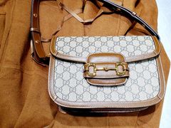 -Gucci(北京SKP店)