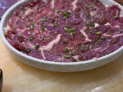 -樱嘢·炭火烧肉(惠南店)