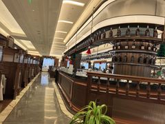 -马克西姆俄罗斯餐厅(通亚街店)