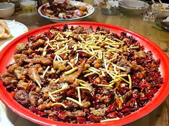 -东瓯泡泡(百里东路店)