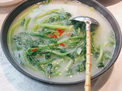 -德尚煌·顺德菜(誉山悠方天地店)