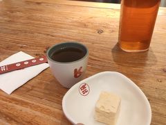 -煜北·西北小馆(曲阳路店)