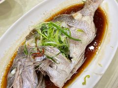 -悦秀大酒楼(江头店)