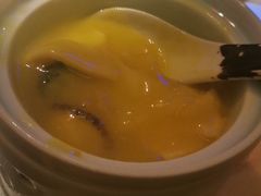 佛跳墙-京料理·日料自助·铁板燒(复悦城店)