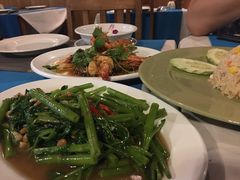 -Onion restaurant