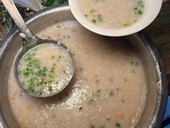 -蓝湾碧波·老字号·疍家非遗海上餐厅