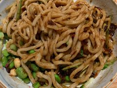 -四季民福烤鸭店(前门廊房二条店)