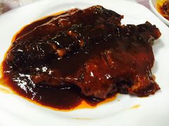 -乐乐餐厅(湘子庙街店)