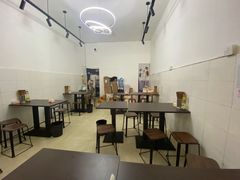 大堂-龍城柳州螺蛳粉(群星路店)