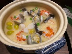 -炉匠炉端烧·酒(国金中心商场店)