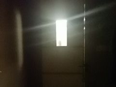 -耳湾躺式采耳SPA馆(保利五月花店)