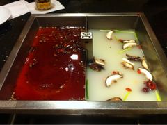 肥牛火锅城(常武中路店)-五星桥原切肥牛火锅·30年专注好牛肉(湖塘店)