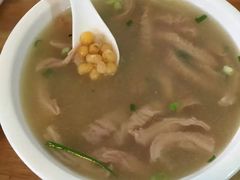 -白家高记肥肠粉(总店)
