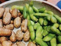 -肉串汪(望京店)