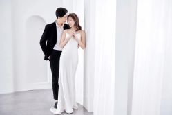 -花漾摄影优选工作室(东莞原创作品店)