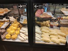 -Caidie Bakery采蝶轩(百越店)