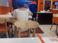 -张亮麻辣烫(天津和平多伦道店)