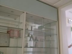 -青岛市口腔医院(总院)