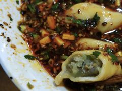 -尤素福东举院饺子馆