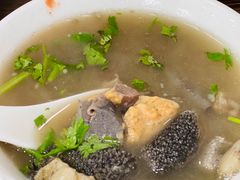 羊杂汤-爆肚冯(廊房二条店)
