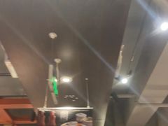 -大鸭梨烤鸭(金色漫香店)