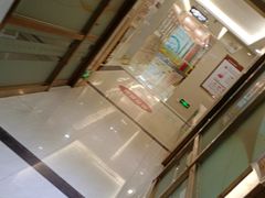 -佛山中大口腔医院·市二级口腔专科医院