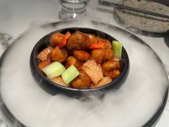 -潮堂 · 潮州菜(国贸商城店)