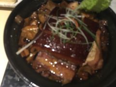 -四小姐的店(王府井店)