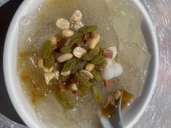 -馬伍旺川菜(江北虹悦城店)