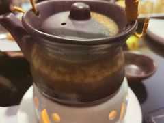-天狗山料理(省体店)