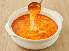 海南风味酸汤（糟粕醋）锅底-盒马鲜生(帝斯曼店)