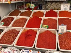 -师任堂韩式食品(总店)