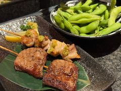 -千两(海港城店)