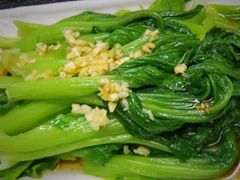 -阿水土鸡(远光店)