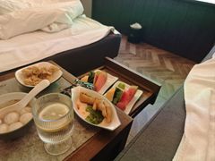 -和子足浴SPA会馆(东方之门店)