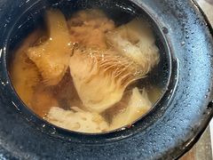 -西江美食舫·江西菜(健德桥店)