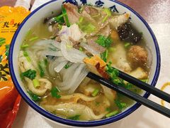 -夏家合汁(天润花园小区店)
