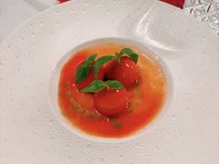 -Ponte 意大利餐厅