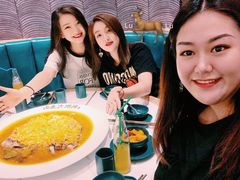 -千稻剁椒大鱼头(CityOn熙地港店)