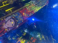 -胡桃里音乐酒馆(四道口店)