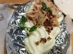 -秘密旅行Bonjour(黑金冠 江南西店)