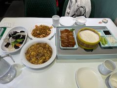 -紫光园(创始店)