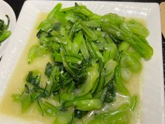 -喜洲翰林餐厅(董家百年老宅店)