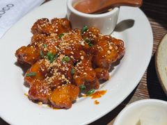 -BELLOCO倍乐(静安店)