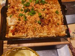 -那些年记忆烧烤