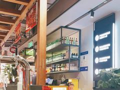 -管氏翅吧(地安门店)