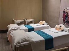 -康悦故事·悦享餐厅(东塘店)