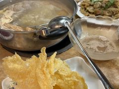 -华威达牛庄(黄埔大道西店)