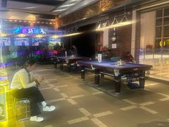 -反斗乐园(中航城君尚购物中心)