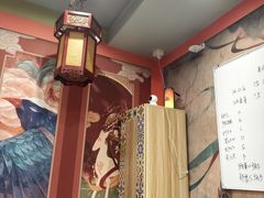 -JOJO实景沉浸侦探剧本杀(大悦城店)